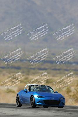 media/Mar-30-2025-Pro Autosports (Sun) [[34ff8f16e0]]/5-Green Group/Session 2 Turn 6/